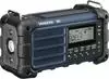 Sangean Radio