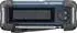 Sangean MMR-99 DAB
