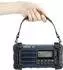 Sangean MMR-99 DAB