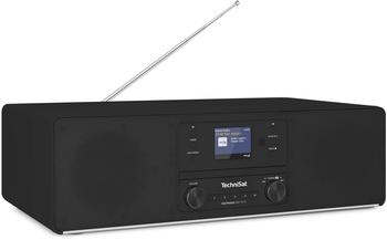 Test Bluetooth-Radios mit Produkten Bestenliste - 959