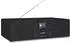 TechniSat DIGITRADIO 380 CD IR