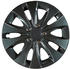 Cartrend Storm