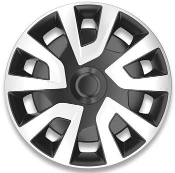 PETEX RBV56016