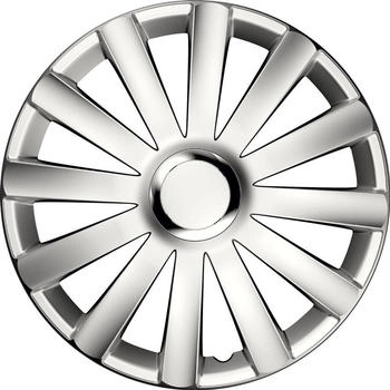 PETEX RB536416