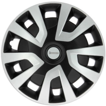 Michelin 9133
