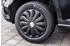 Michelin 41015