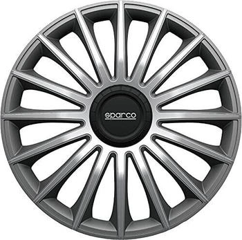 Sparco SPC1593GRSV