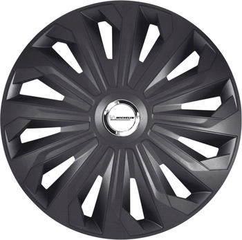 Michelin 41013