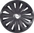 Michelin 41013