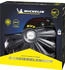 Michelin 41013