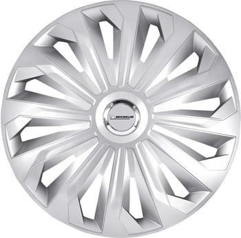 Michelin 41005