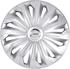 Michelin 41005