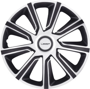 Michelin 41001