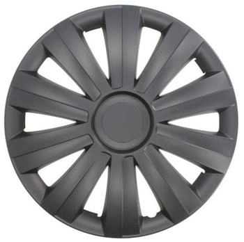 MAMMOOTH A112 2041B 16