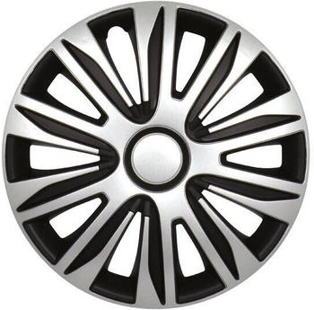 Carpoint Gorecki 2211193 Radblenden