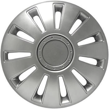 Carpoint Gorecki 2211084 Radblenden