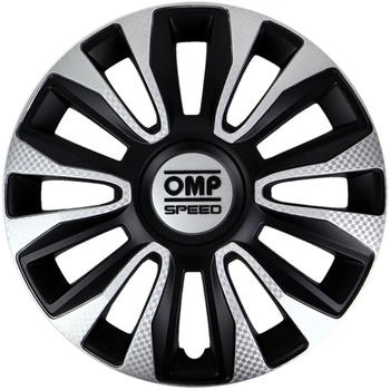 OMP OMPS07011522 Radblenden