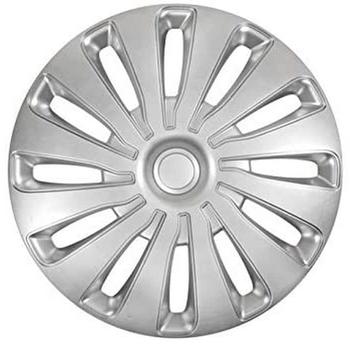 Pilot Lampa 31650 SR.Spiegelkappen sepang1 13 Silver