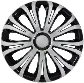 Pilot Lampa 31615 Farbe Radkappe
