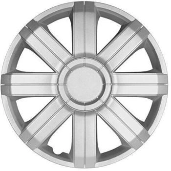Pilot Lampa 31496 Sport-Set von Radkappen, 35,6 cm