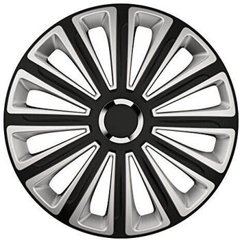 Pilot Lampa 31590 Trend DC RC Radkappen-Set, 13 "