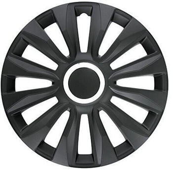 Lampa 31528 Avalone Pro Black Set Kappen, 16 "