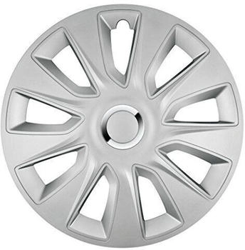 Pilot LAMPA 31595 Stratos RC Radkappen-Set, 13 "