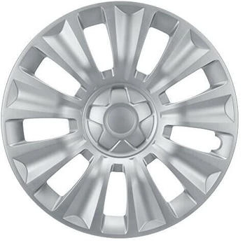 Lampa Adria, Radkappe - Ø 16”