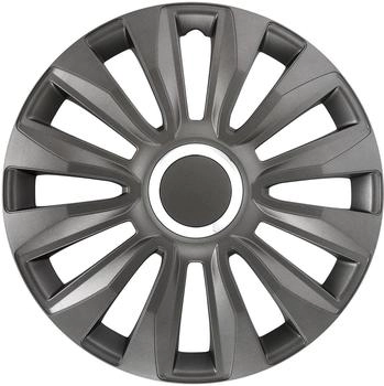 Lampa LAM-31532