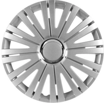 IWH 076006
