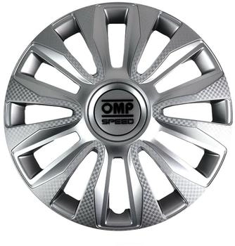 OMP OMPS07011623 Radblenden