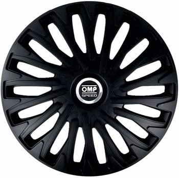 OMP OMPS07021401 Radblenden