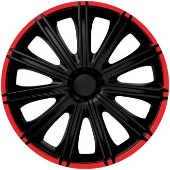 Carpoint Gorecki 2211184 Radblenden