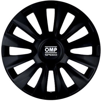 OMP OMPS07011501 Radblenden