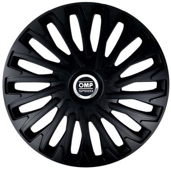 OMP OMPS07021301 Radblenden