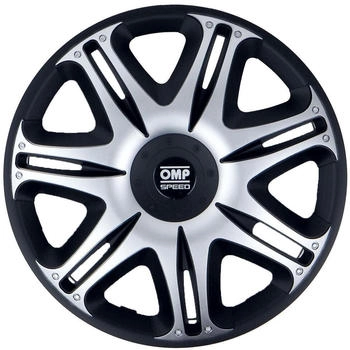 OMP OMPS07031612 Radblenden
