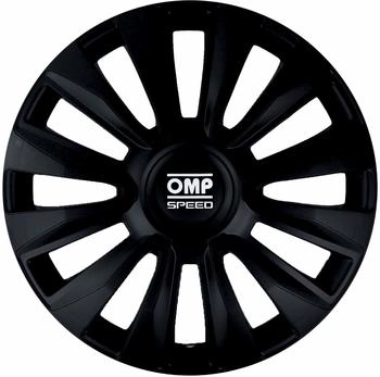 OMP OMPS07011601 Radblenden
