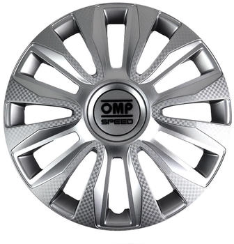 OMP OMPS07011323 Radblenden