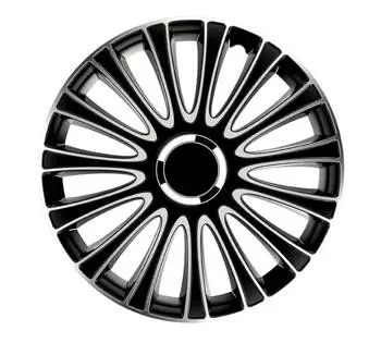 Carpoint Gorecki 2211195 Radblenden