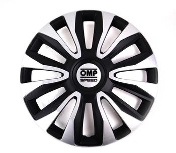 OMP OMPS07011412 Radblenden