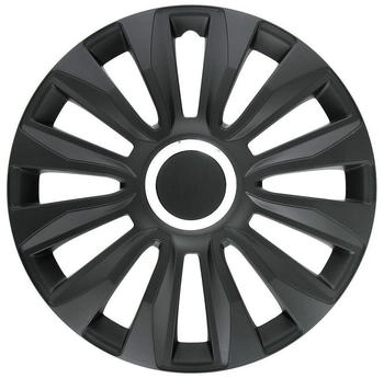 Lampa LAM-31527