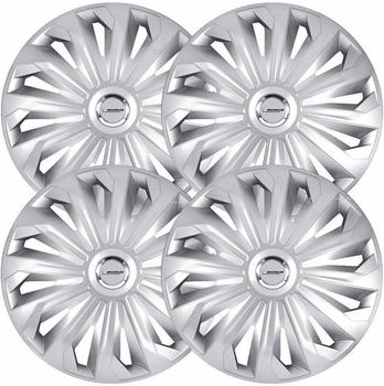 Michelin 41007