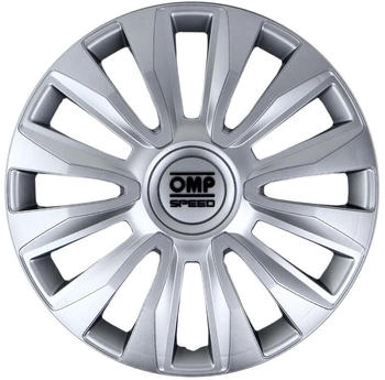 OMP OMPS07011502 Radblenden