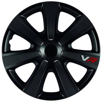 Carpoint Gorecki 2211113 Radblenden
