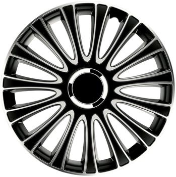 Carpoint Gorecki 2211197 Radblenden