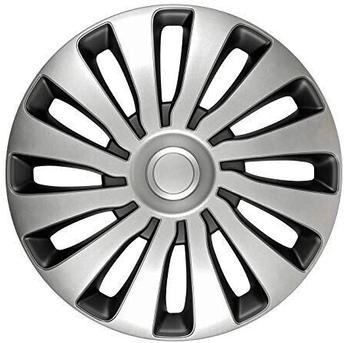 Lampa 31655