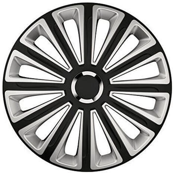 Lampa 31592
