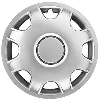 Lampa LAM-31535