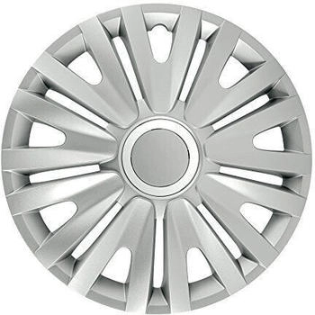 Lampa PLT-31541