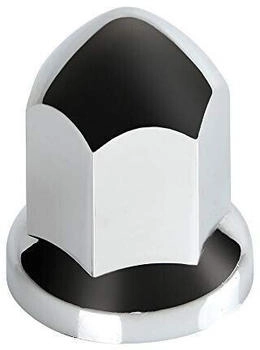 Lampa 97656